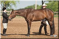 4H-2nd-09_0489.jpg