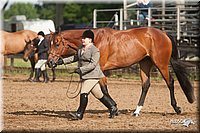 4H-2nd-09_0493.jpg