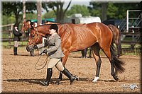 4H-2nd-09_0494.jpg