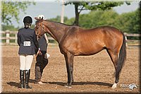 4H-2nd-09_0503.jpg