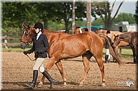 4H-2nd-09_0508.jpg