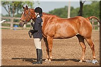 4H-2nd-09_0510.jpg