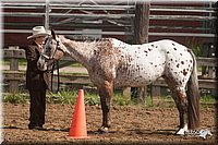 4H-2nd-09_0697.jpg