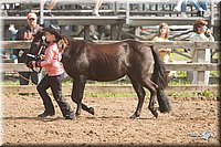 4H-2nd-09_0701.jpg