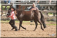 4H-2nd-09_0702.jpg