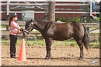 4H-2nd-09_0703.jpg