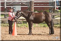 4H-2nd-09_0705.jpg