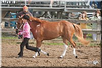 4H-2nd-09_0706.jpg