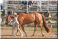 4H-2nd-09_0709.jpg