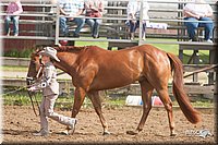 4H-2nd-09_0710.jpg