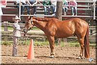 4H-2nd-09_0711.jpg