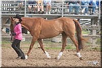 4H-2nd-09_0712.jpg