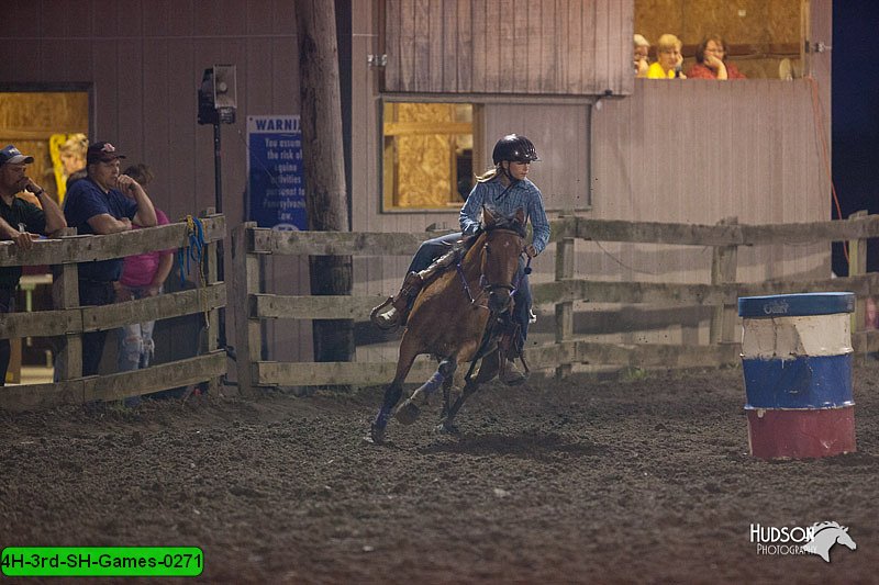 4H-3rd-SH-Games-0271.jpg
