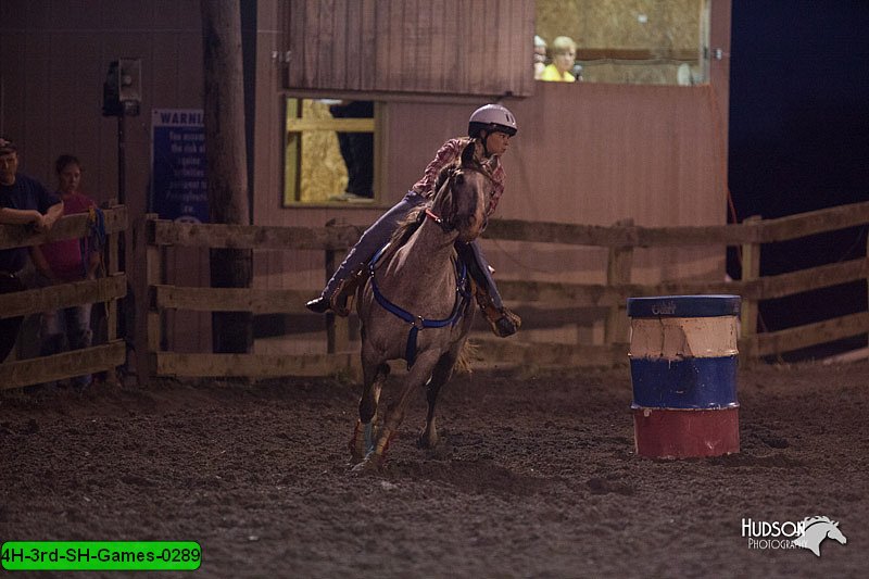 4H-3rd-SH-Games-0289.jpg