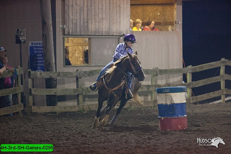 4H-3rd-SH-Games-0295.jpg