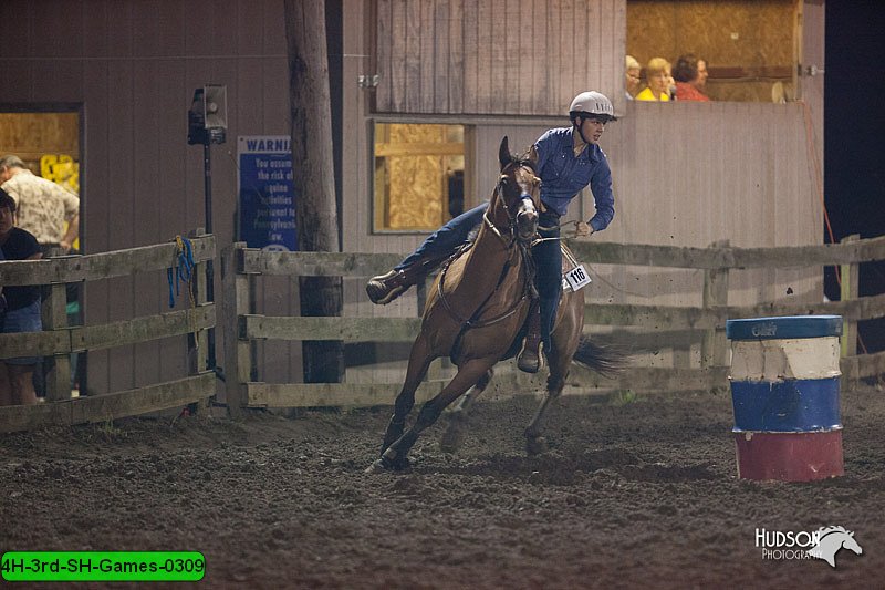 4H-3rd-SH-Games-0309.jpg