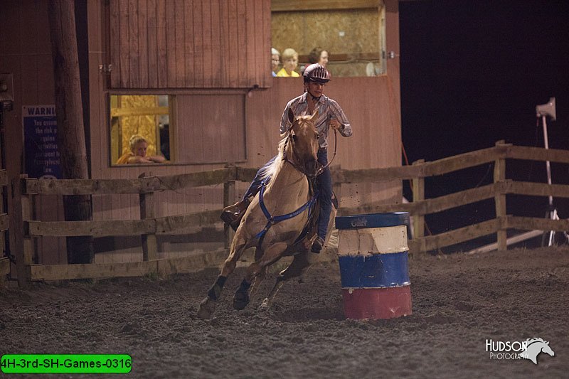 4H-3rd-SH-Games-0316.jpg