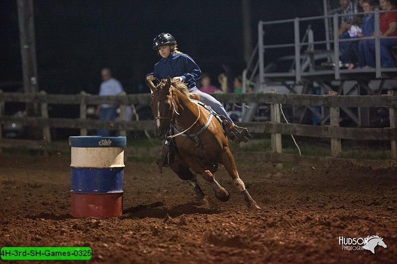 4H-3rd-SH-Games-0325.jpg