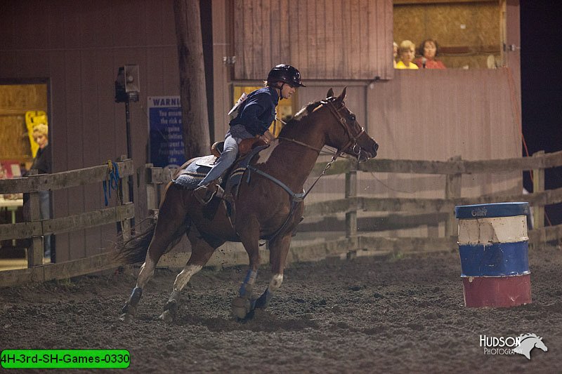 4H-3rd-SH-Games-0330.jpg
