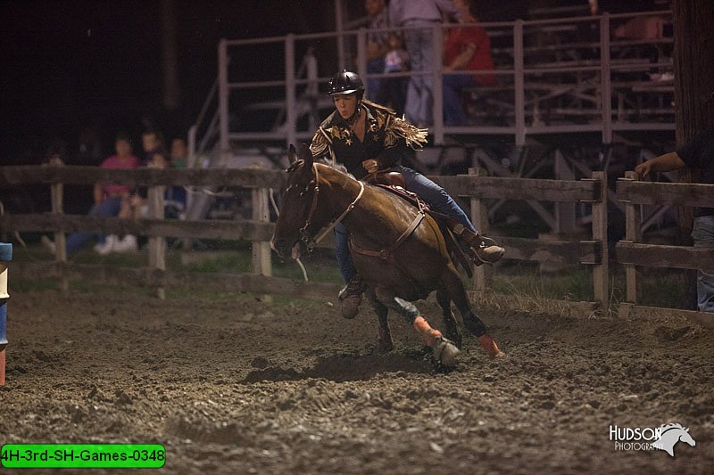 4H-3rd-SH-Games-0348.jpg