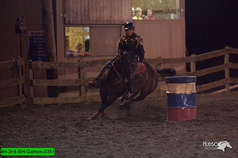 4H-3rd-SH-Games-0351.jpg