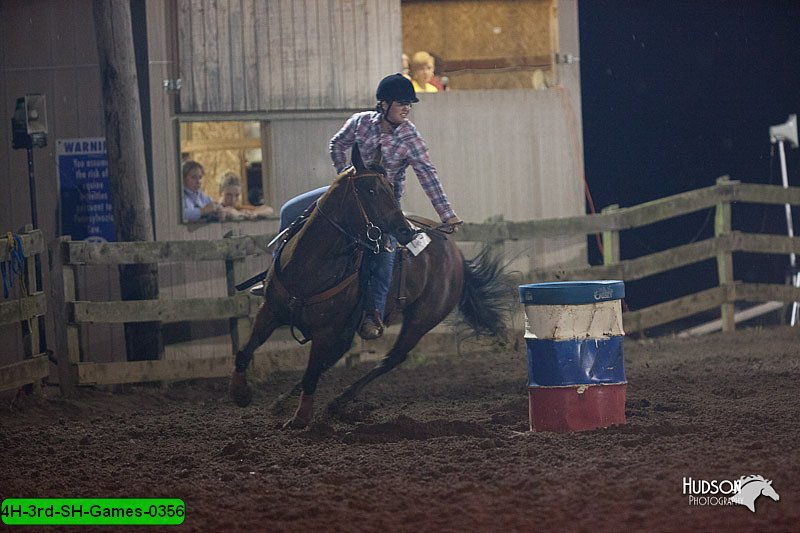 4H-3rd-SH-Games-0356.jpg