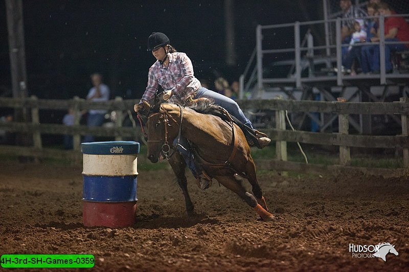 4H-3rd-SH-Games-0359.jpg