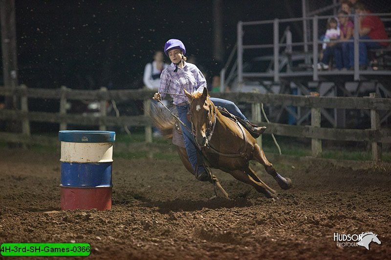 4H-3rd-SH-Games-0366.jpg