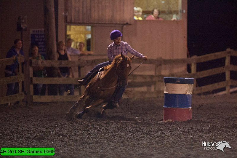 4H-3rd-SH-Games-0369.jpg