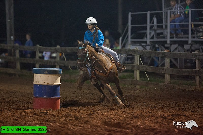 4H-3rd-SH-Games-0380.jpg
