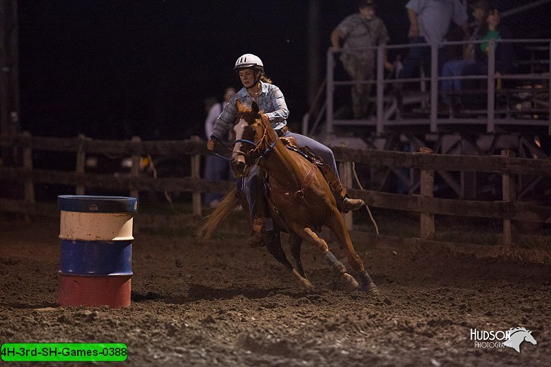 4H-3rd-SH-Games-0388.jpg