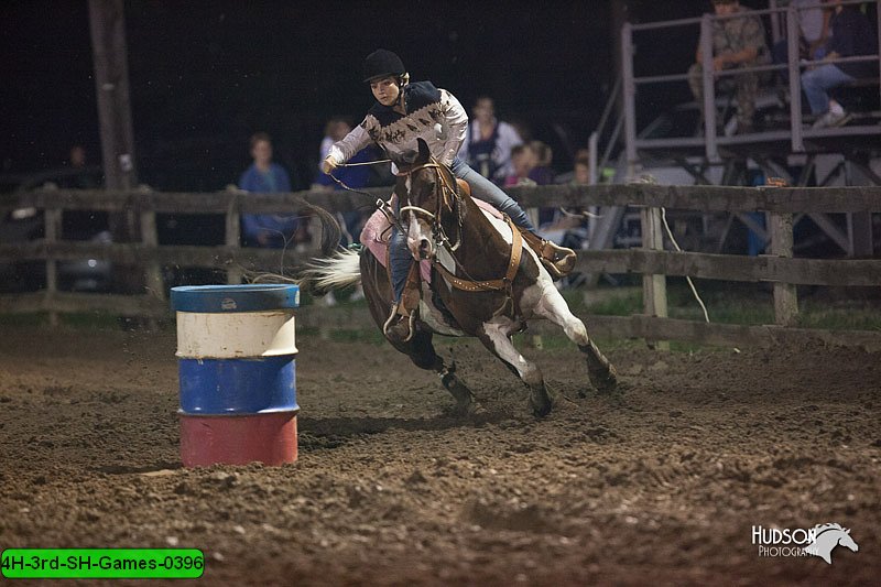 4H-3rd-SH-Games-0396.jpg