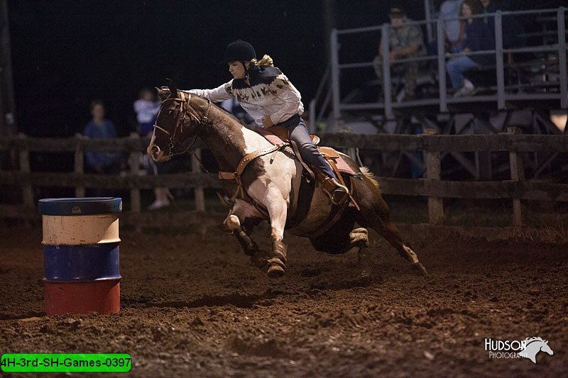4H-3rd-SH-Games-0397.jpg