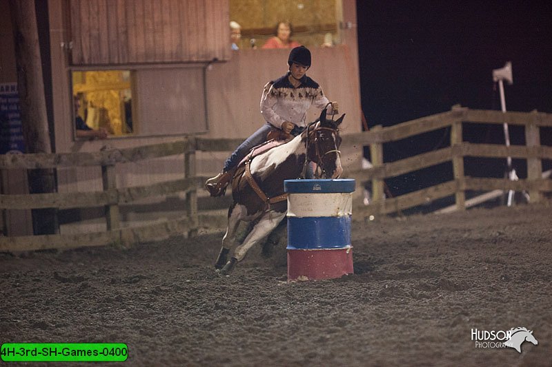 4H-3rd-SH-Games-0400.jpg
