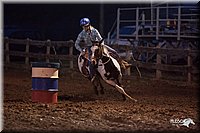 4H-3rd-SH-Games-0252.jpg