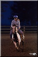 4H-3rd-SH-Games-0255.jpg