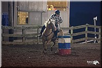 4H-3rd-SH-Games-0278.jpg