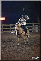 4H-3rd-SH-Games-0279.jpg