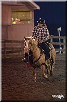 4H-3rd-SH-Games-0280.jpg