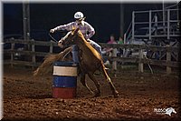 4H-3rd-SH-Games-0281.jpg