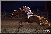 4H-3rd-SH-Games-0282.jpg