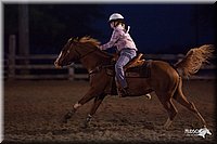 4H-3rd-SH-Games-0283.jpg