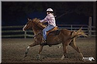 4H-3rd-SH-Games-0284.jpg