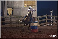 4H-3rd-SH-Games-0285.jpg