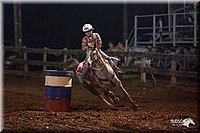 4H-3rd-SH-Games-0286.jpg