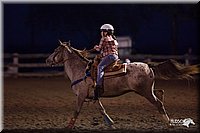 4H-3rd-SH-Games-0287.jpg