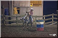 4H-3rd-SH-Games-0288.jpg