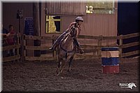 4H-3rd-SH-Games-0289.jpg