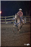 4H-3rd-SH-Games-0290.jpg