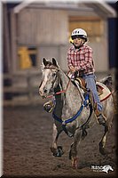4H-3rd-SH-Games-0291.jpg